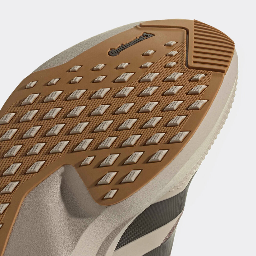 adidas-adizero-evo-sl-atr-ki7833-khaki-six-7