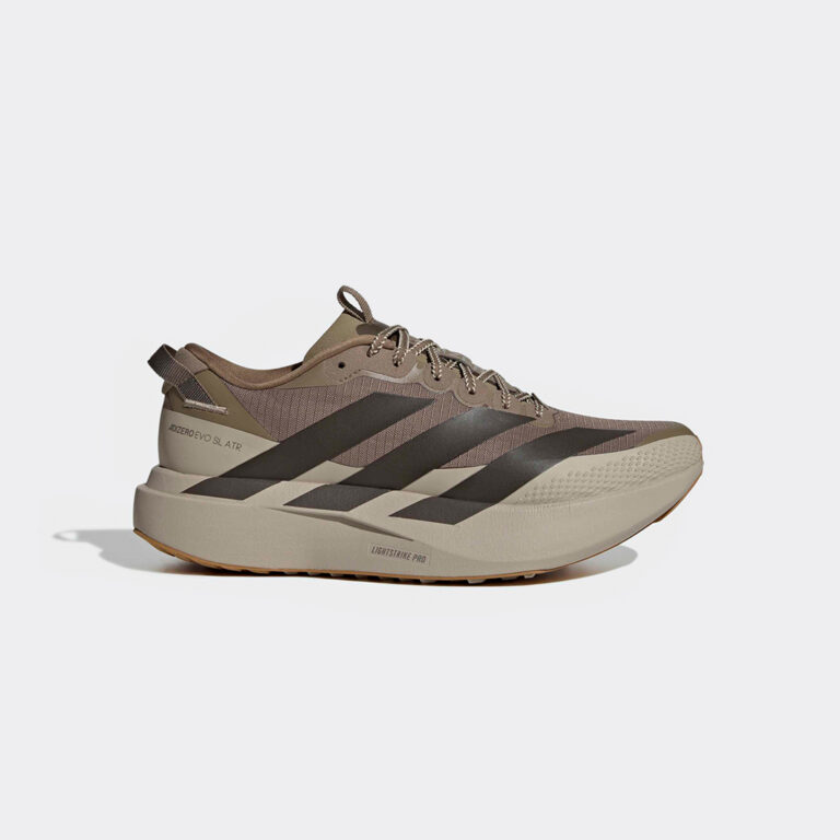 adidas-adizero-evo-sl-atr-ki7833-khaki-six