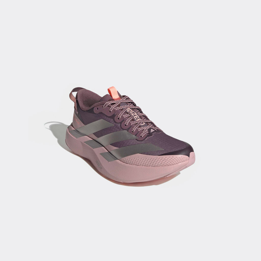 adidas-adizero-evo-sl-atr-running-shoes-ki7840-shadow-fig-1
