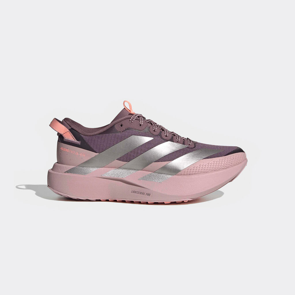 adidas-adizero-evo-sl-atr-running-shoes-ki7840-shadow-fig