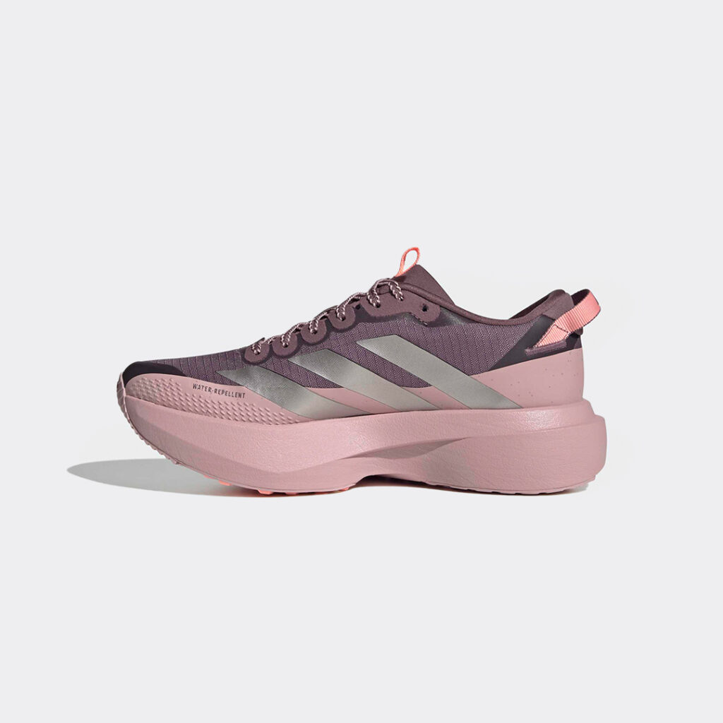 adidas-adizero-evo-sl-atr-running-shoes-ki7840-shadow-fig-2