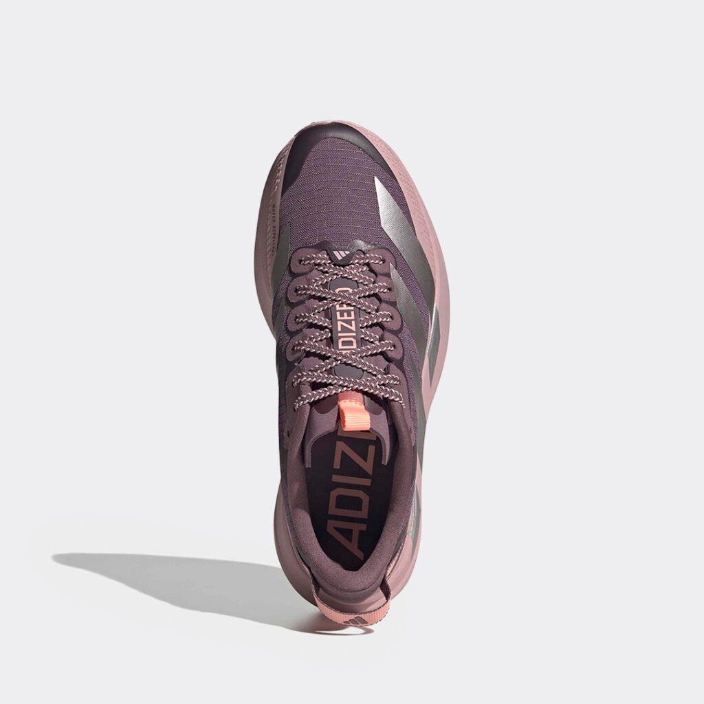 adidas-adizero-evo-sl-atr-running-shoes-ki7840-shadow-fig-3