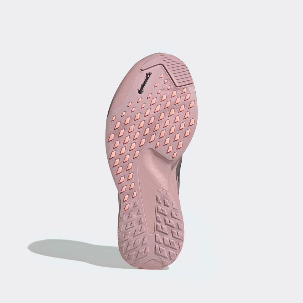 adidas-adizero-evo-sl-atr-running-shoes-ki7840-shadow-fig-4