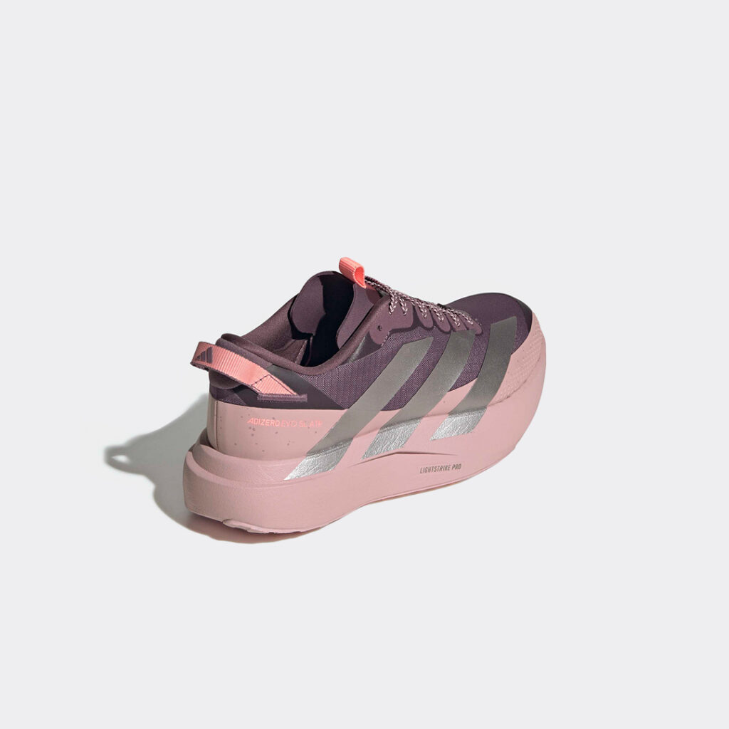 adidas-adizero-evo-sl-atr-running-shoes-ki7840-shadow-fig-5