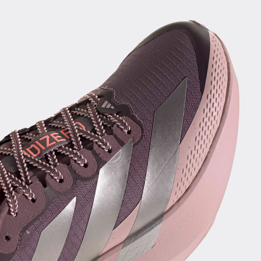 adidas-adizero-evo-sl-atr-running-shoes-ki7840-shadow-fig-6