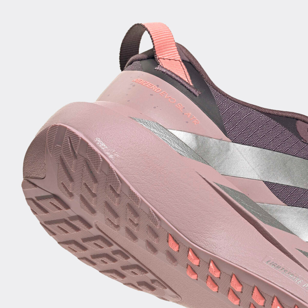 adidas-adizero-evo-sl-atr-running-shoes-ki7840-shadow-fig-7