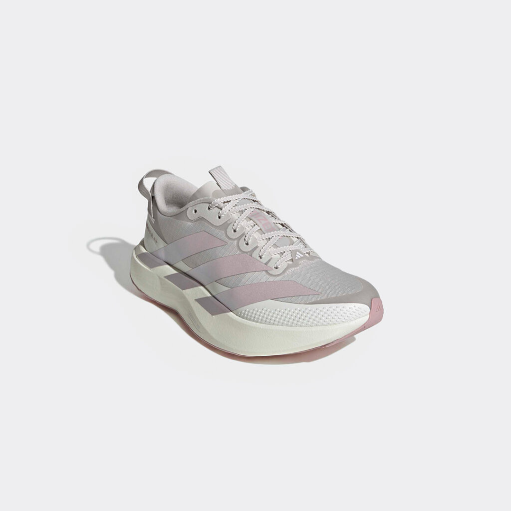 adidas-adizero-evo-sl-atr-running-shoes-ki7843-grey-one-1