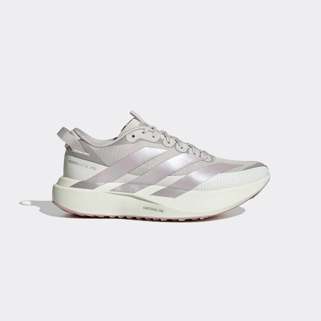 adidas-adizero-evo-sl-atr-running-shoes-ki7843-grey-one
