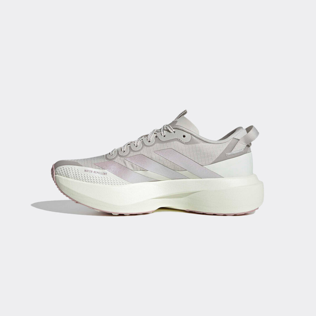 adidas-adizero-evo-sl-atr-running-shoes-ki7843-grey-one-2