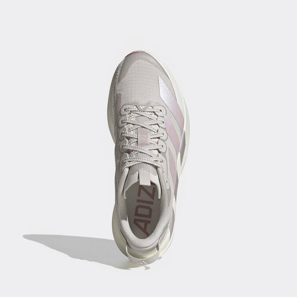 adidas-adizero-evo-sl-atr-running-shoes-ki7843-grey-one-3