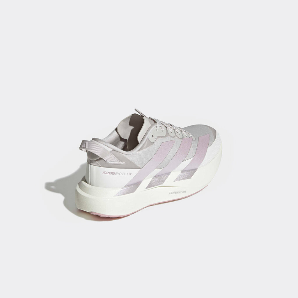 adidas-adizero-evo-sl-atr-running-shoes-ki7843-grey-one-5