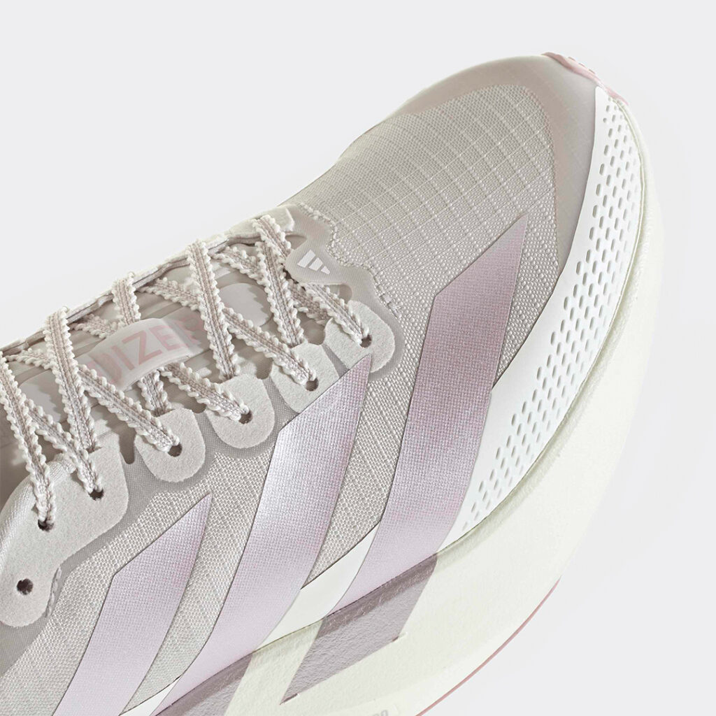 adidas-adizero-evo-sl-atr-running-shoes-ki7843-grey-one-6