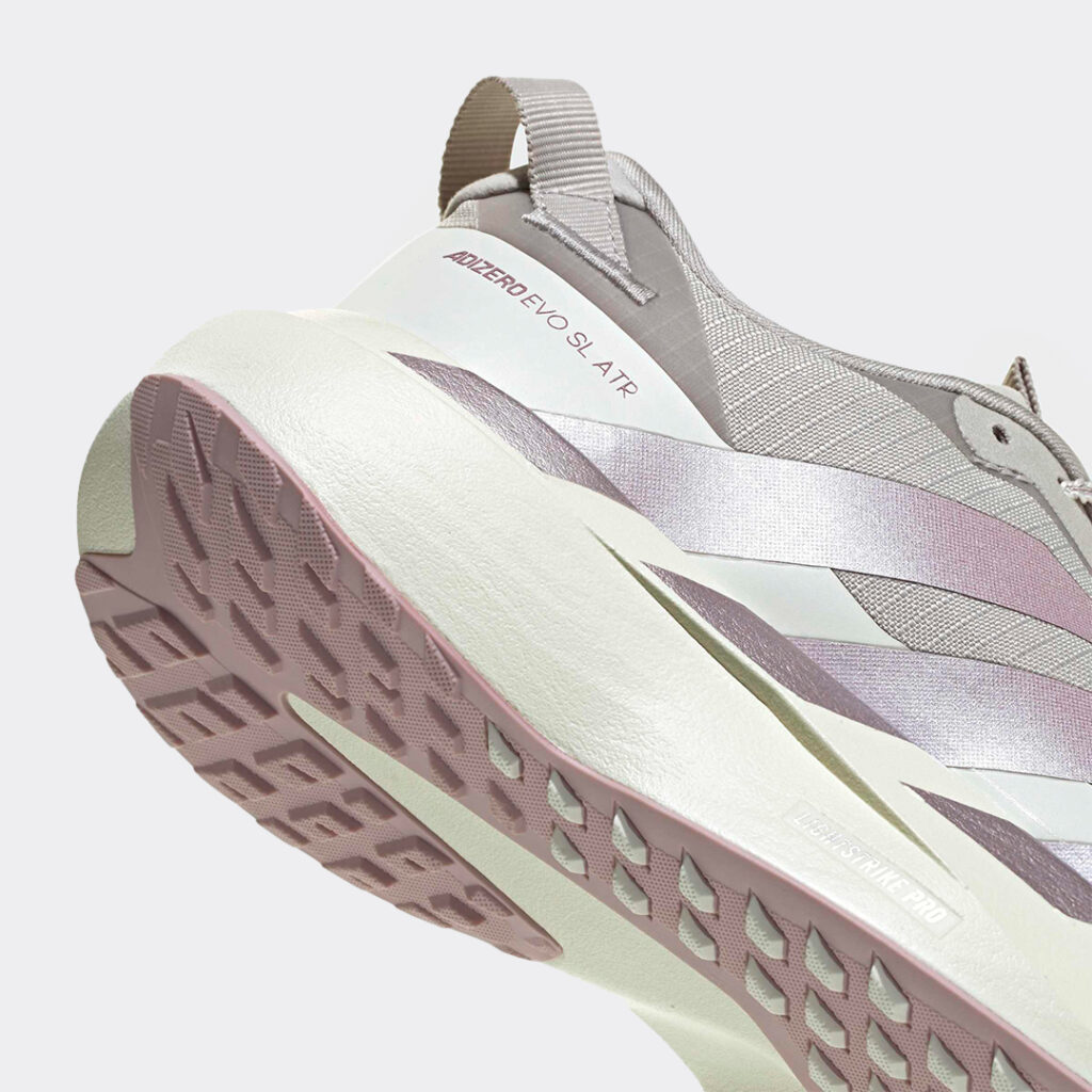 adidas-adizero-evo-sl-atr-running-shoes-ki7843-grey-one-7