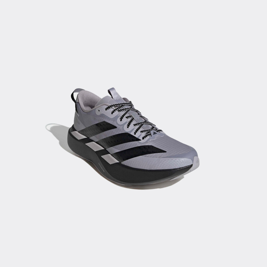 adidas-adizero-evo-sl-atr-running-shoes-ki7909-glory-grey-1