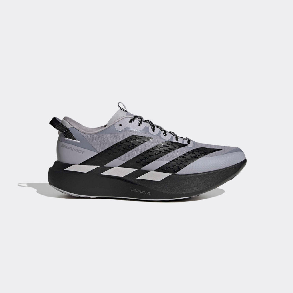 adidas-adizero-evo-sl-atr-running-shoes-ki7909-glory-grey