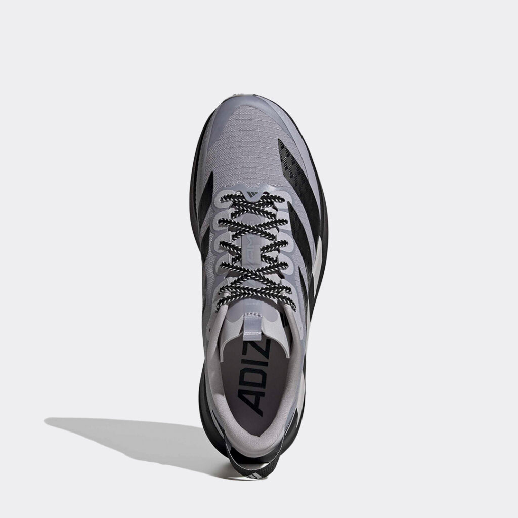 adidas-adizero-evo-sl-atr-running-shoes-ki7909-glory-grey-3
