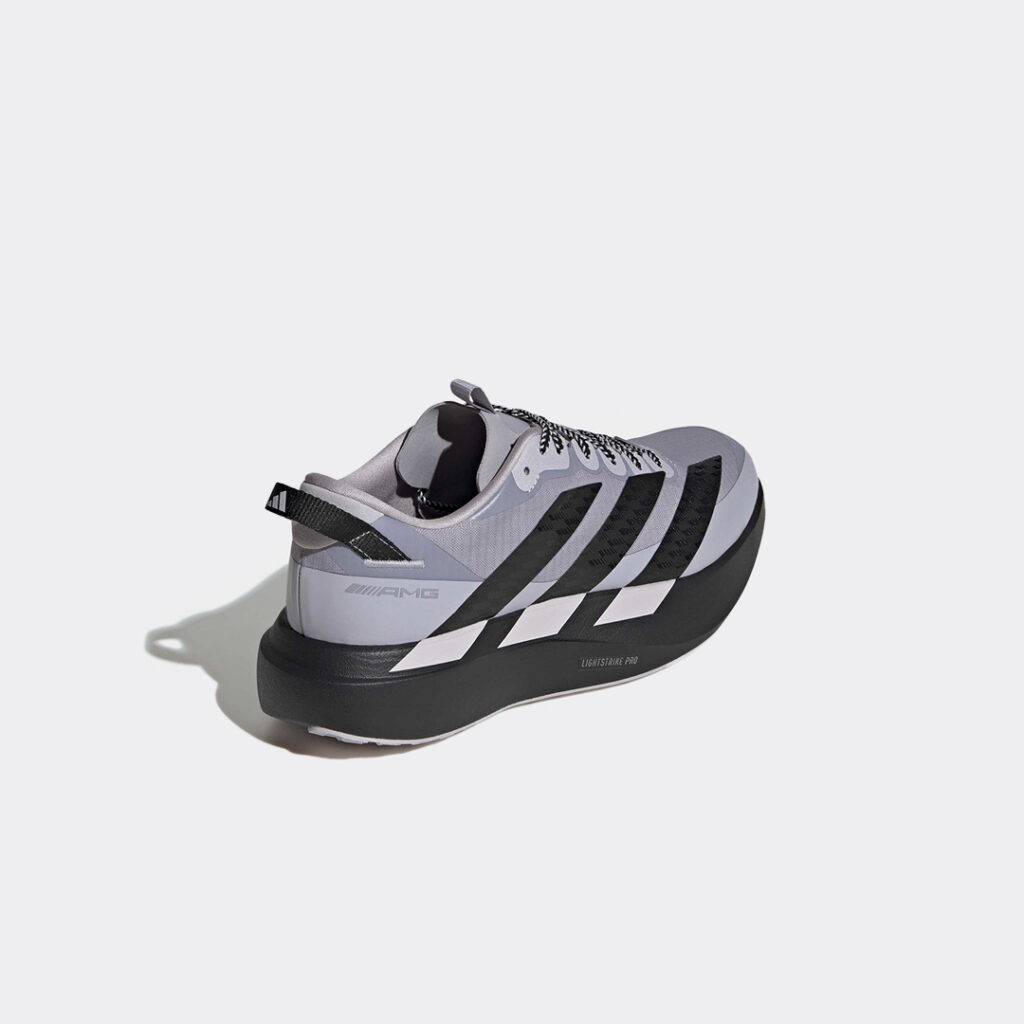 adidas-adizero-evo-sl-atr-running-shoes-ki7909-glory-grey-5