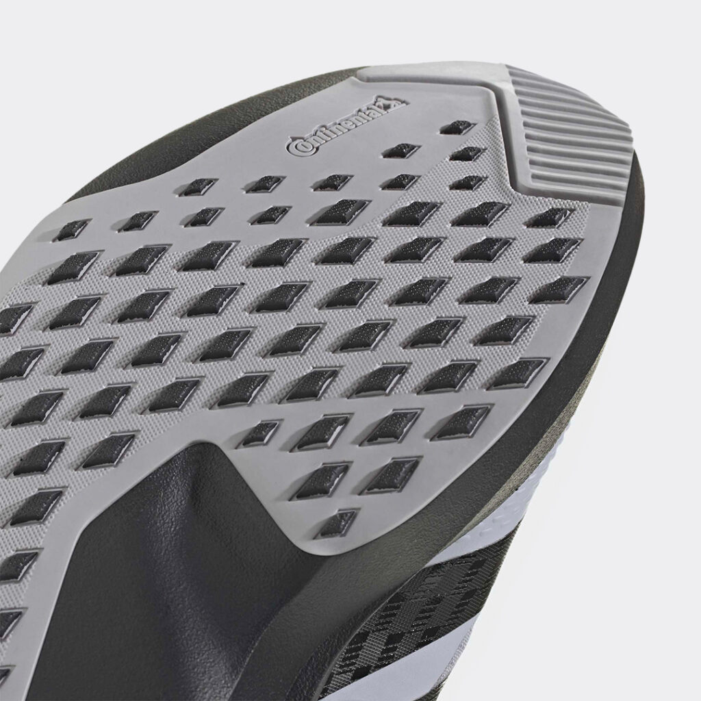 adidas-adizero-evo-sl-atr-running-shoes-ki7909-glory-grey-6