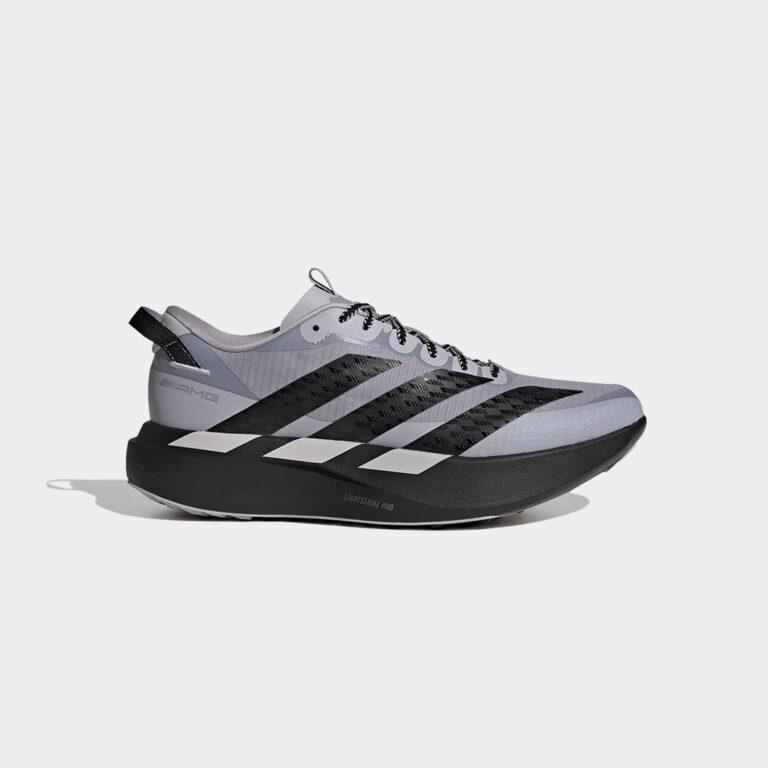 adidas-adizero-evo-sl-atr-running-shoes-ki7909-glory-grey
