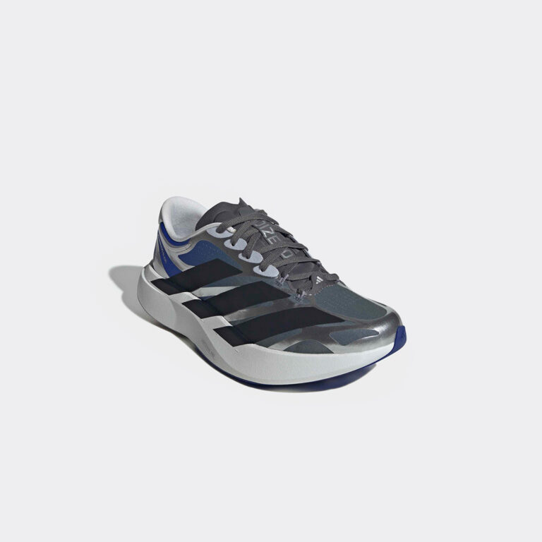 adidas-adizero-evo-sl-exo-kj0426-grey-five-1