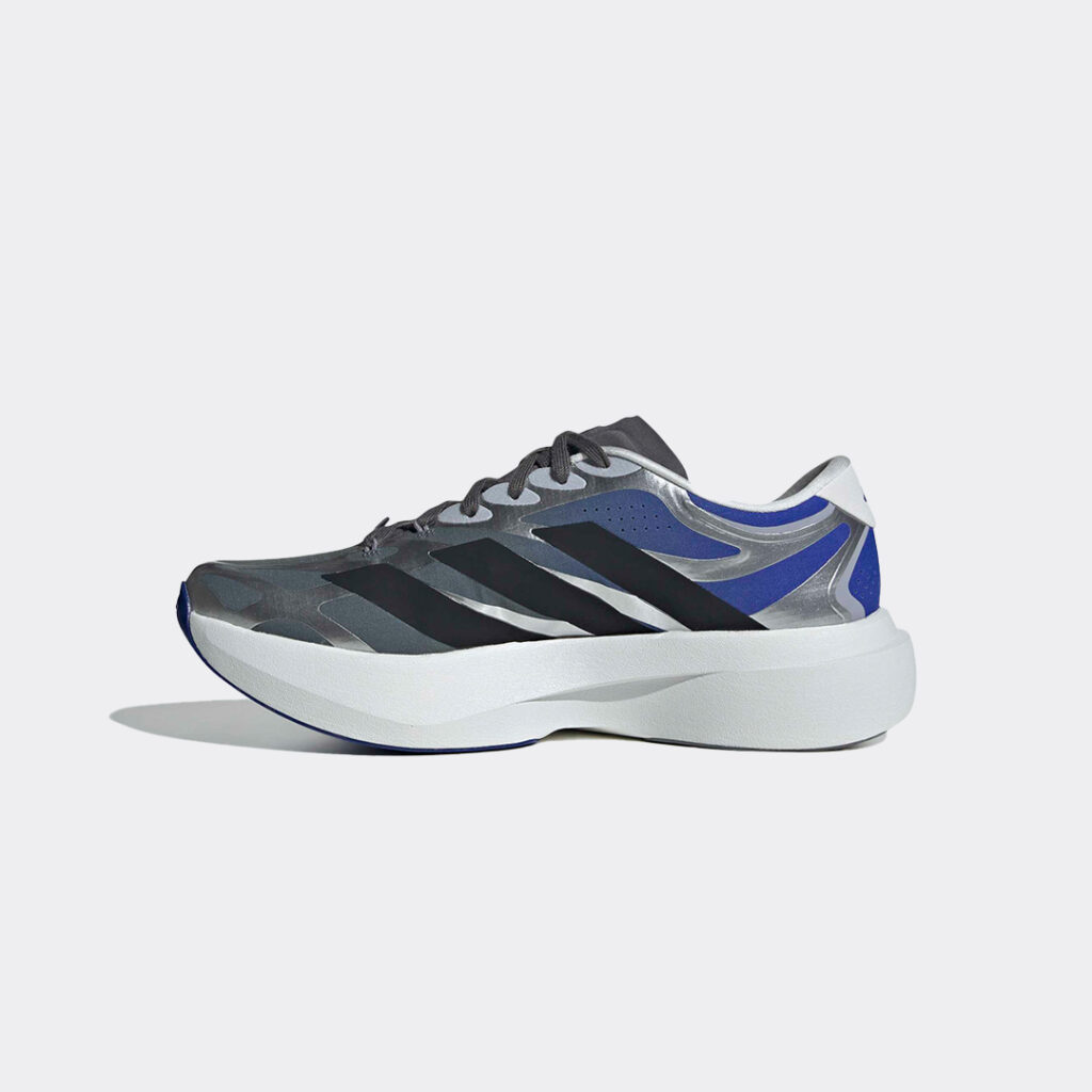 adidas-adizero-evo-sl-exo-kj0426-grey-five-2