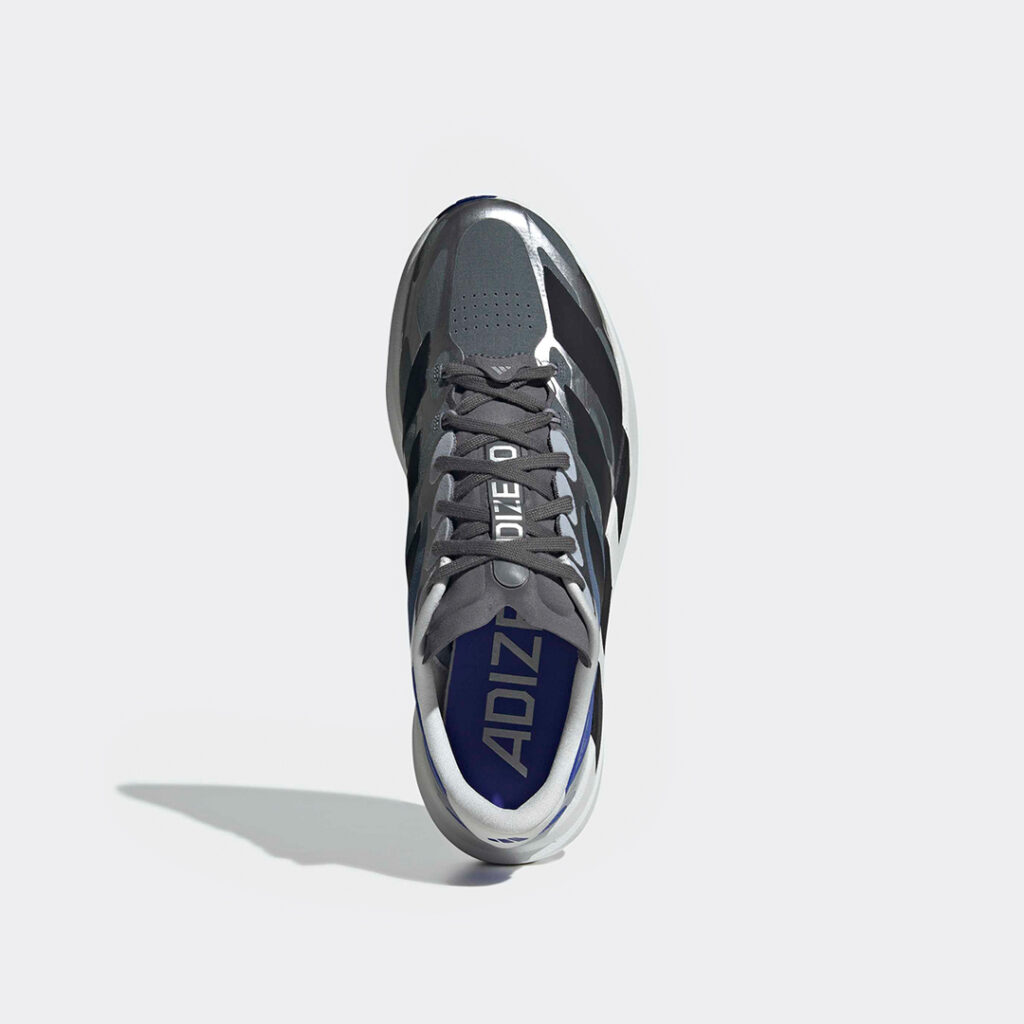 adidas-adizero-evo-sl-exo-kj0426-grey-five-3