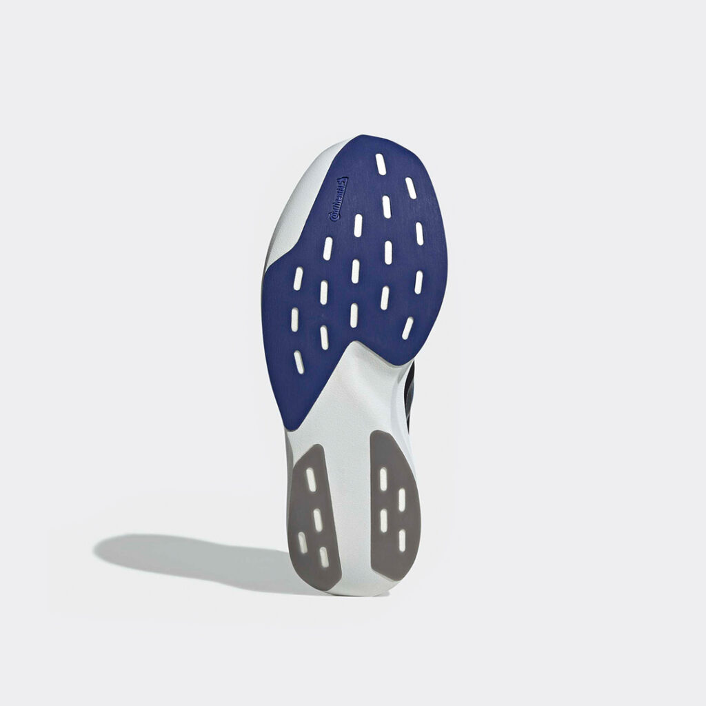 adidas-adizero-evo-sl-exo-kj0426-grey-five-4
