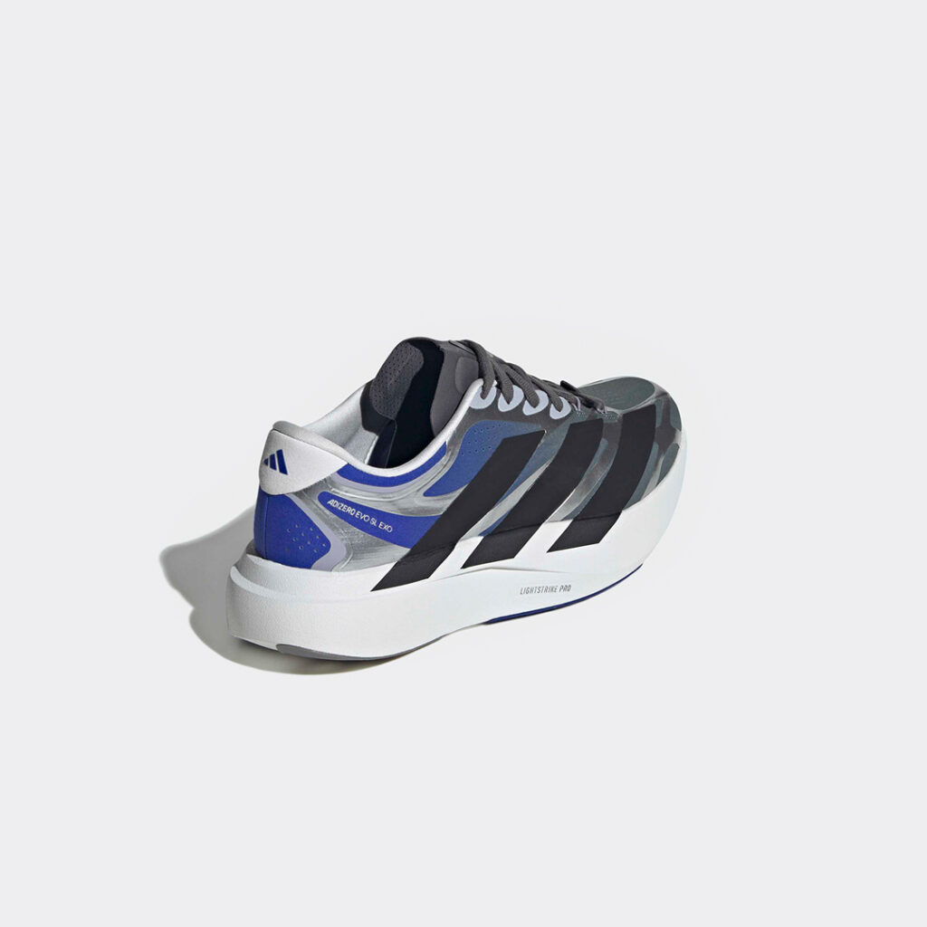 adidas-adizero-evo-sl-exo-kj0426-grey-five-5