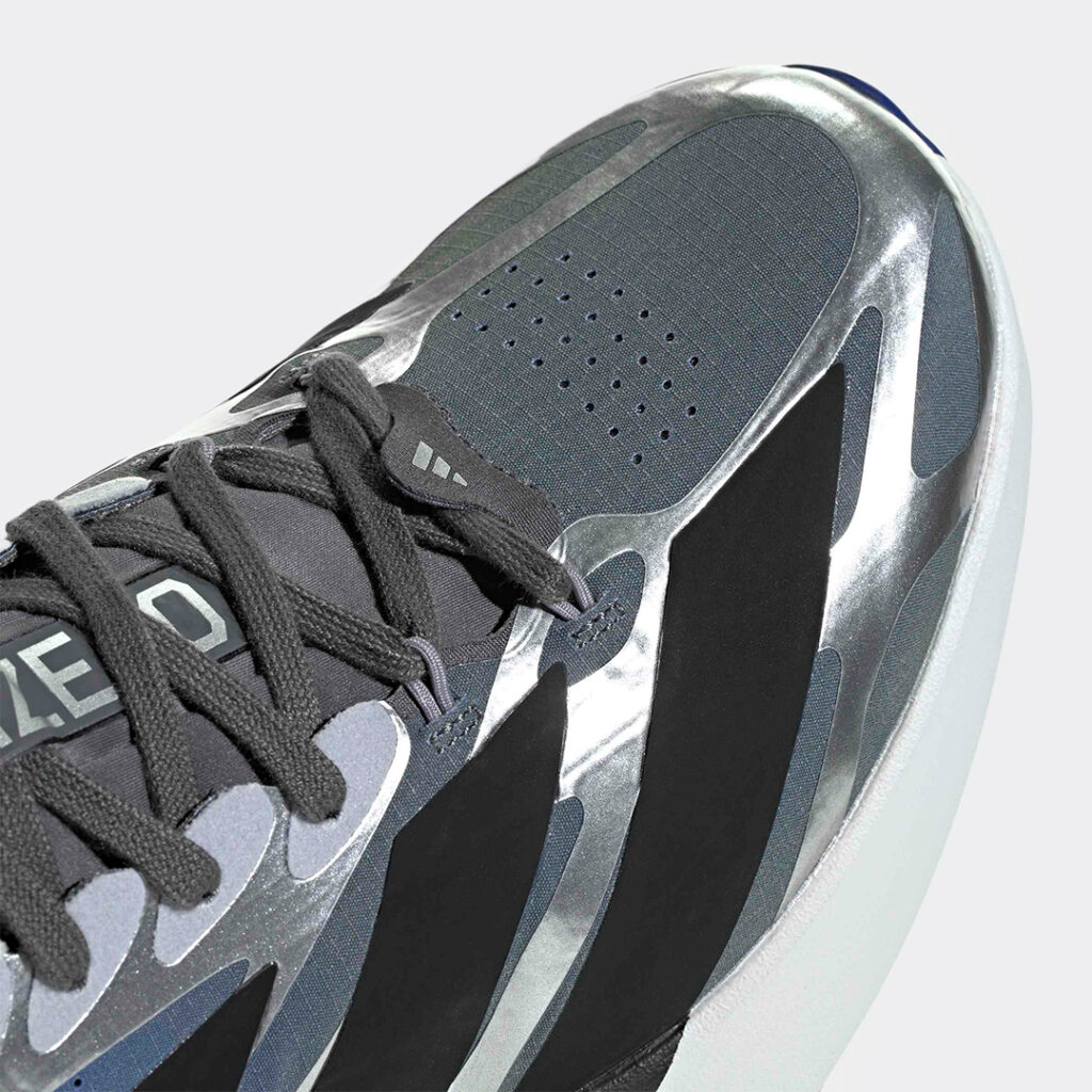 adidas-adizero-evo-sl-exo-kj0426-grey-five-6
