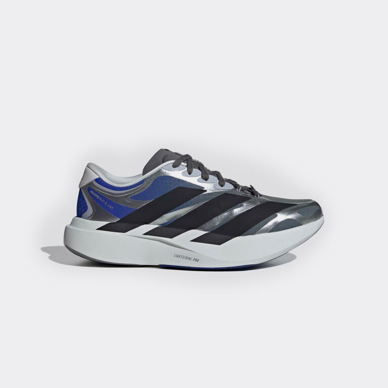 adidas-adizero-evo-sl-exo-kj0426-grey-five