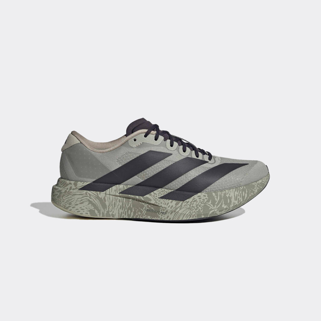adidas-adizero-evo-sl-running-shoes-ki4803-sesame