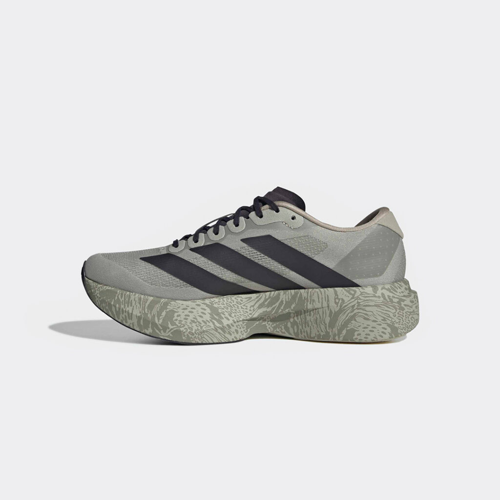 adidas-adizero-evo-sl-running-shoes-ki4803-sesame-2