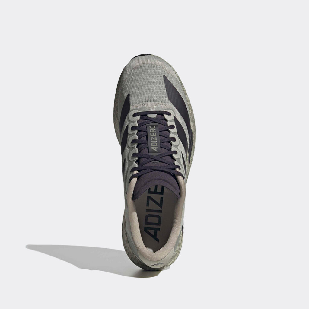 adidas-adizero-evo-sl-running-shoes-ki4803-sesame-3