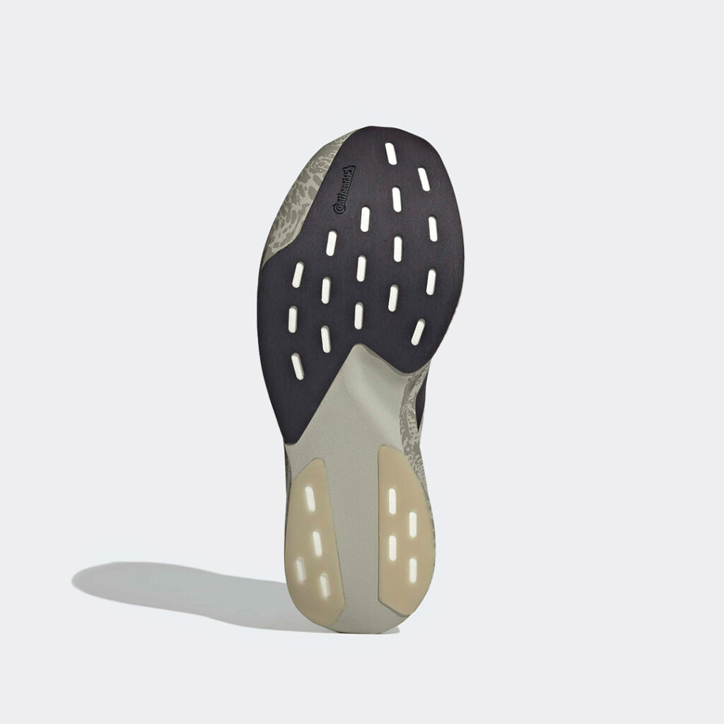 adidas-adizero-evo-sl-running-shoes-ki4803-sesame-4