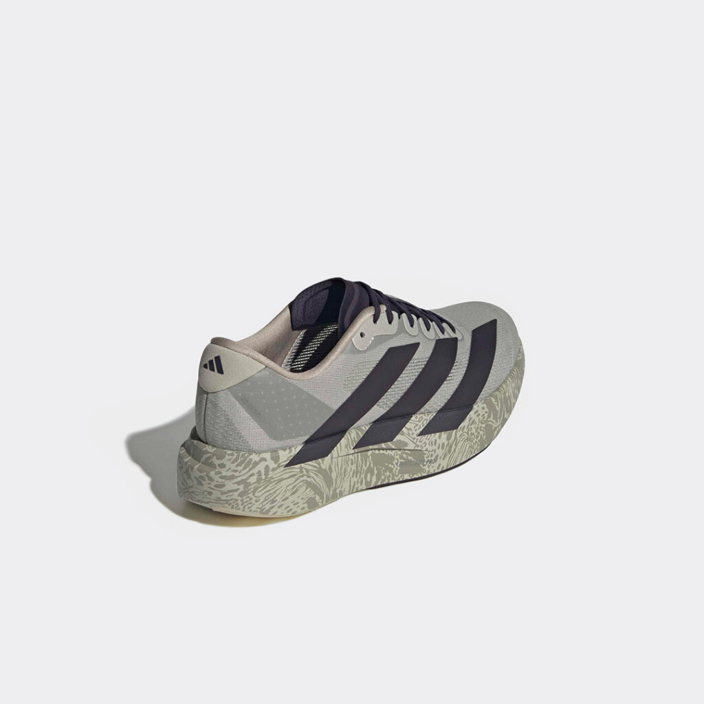 adidas-adizero-evo-sl-running-shoes-ki4803-sesame-5