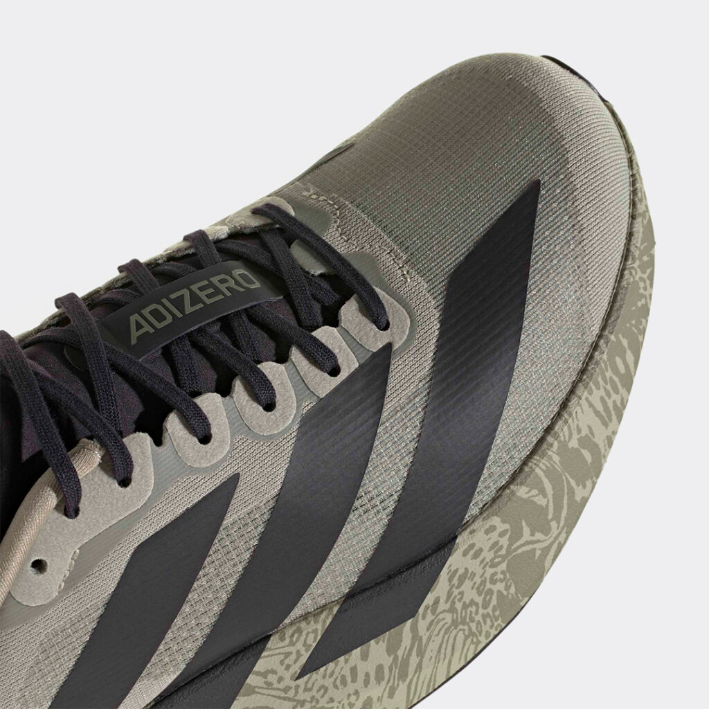 adidas-adizero-evo-sl-running-shoes-ki4803-sesame-6