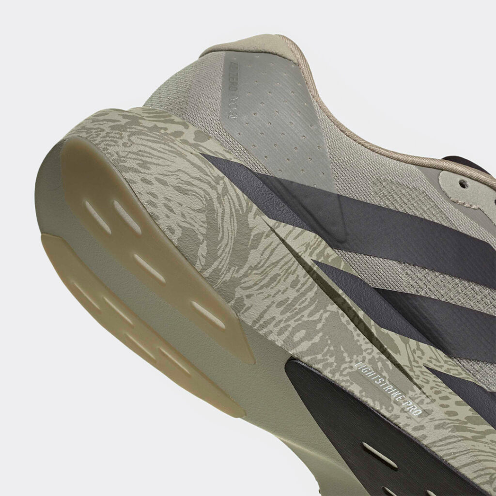adidas-adizero-evo-sl-running-shoes-ki4803-sesame-7