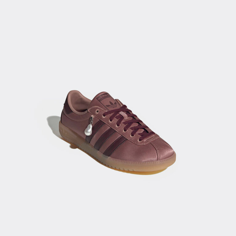 adidas-bermuda-sneakers-kh9257-warm-clay-1