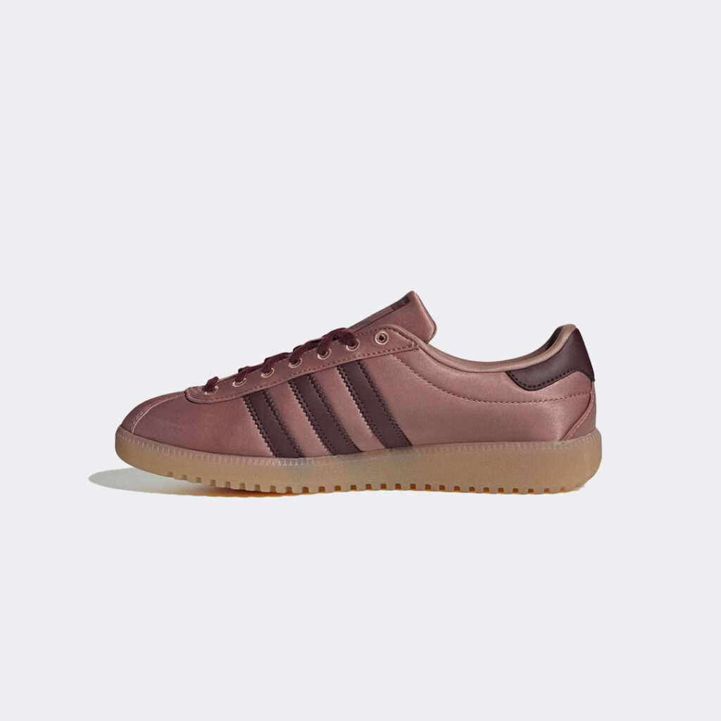 adidas-bermuda-sneakers-kh9257-warm-clay-2