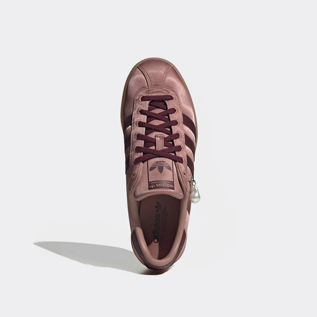 adidas-bermuda-sneakers-kh9257-warm-clay-3
