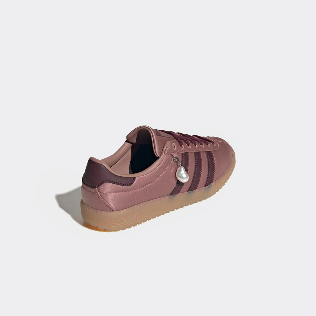 adidas-bermuda-sneakers-kh9257-warm-clay-5