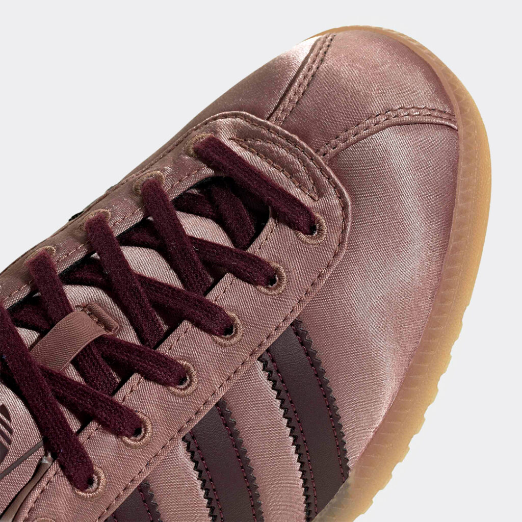 adidas-bermuda-sneakers-kh9257-warm-clay-6