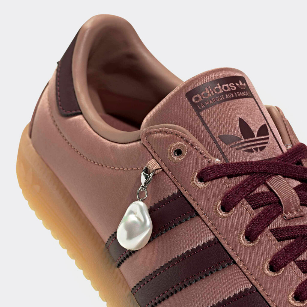adidas-bermuda-sneakers-kh9257-warm-clay-7