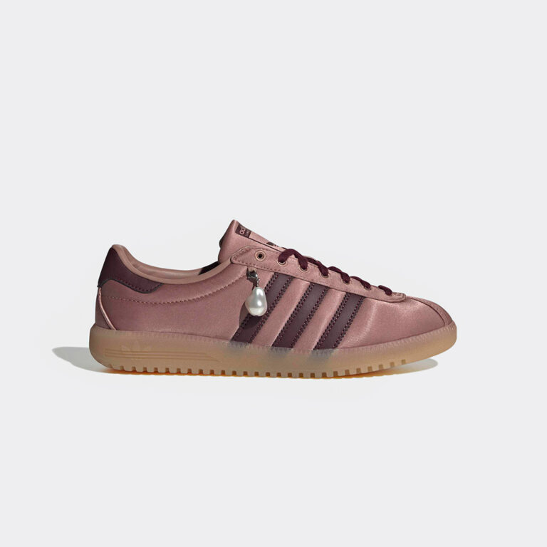 adidas-bermuda-sneakers-kh9257-warm-clay