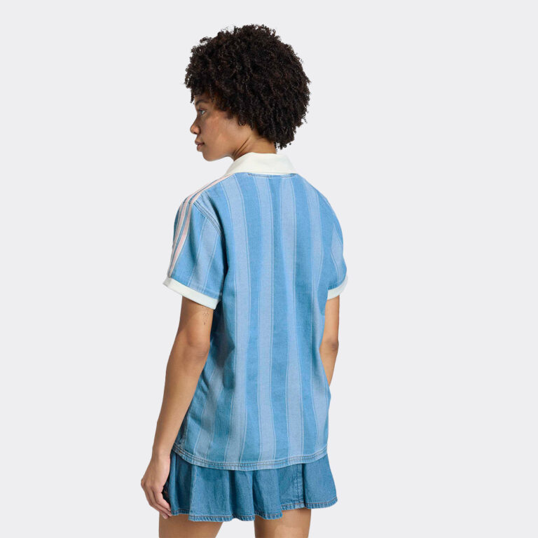 adidas-denim-football-jersey-kd5448-indigo-denim-1
