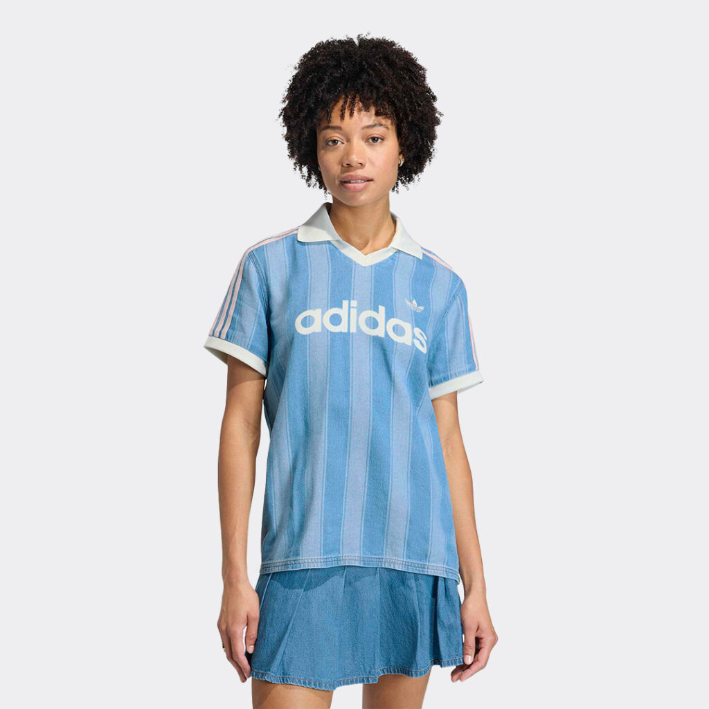 adidas-denim-football-jersey-kd5448-indigo-denim