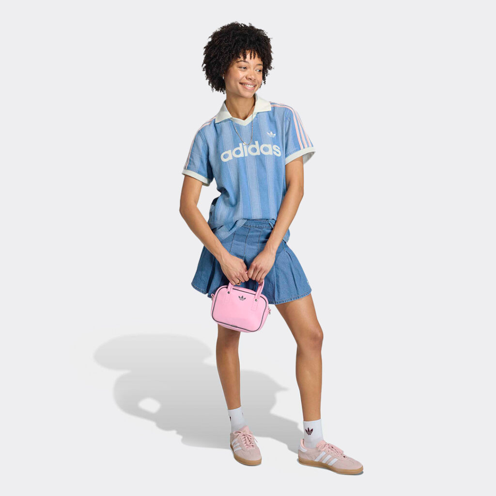 adidas-denim-football-jersey-kd5448-indigo-denim-2