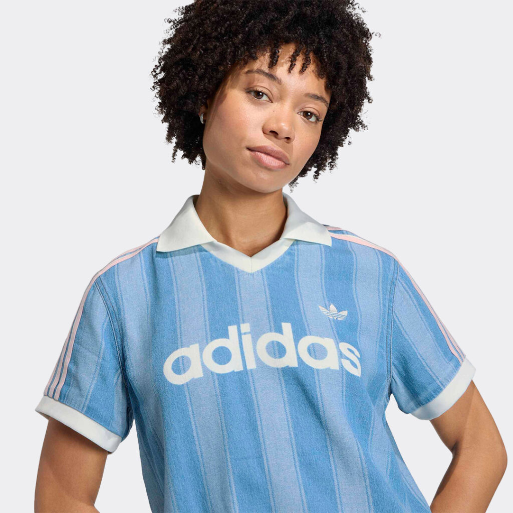 adidas-denim-football-jersey-kd5448-indigo-denim-3