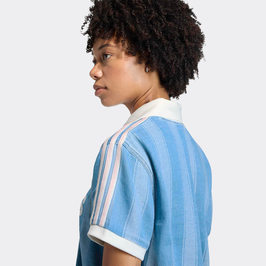 adidas-denim-football-jersey-kd5448-indigo-denim-4