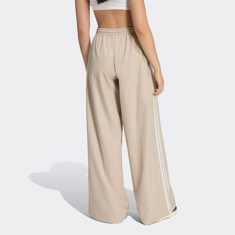adidas-firebird-adilenium-pants-kt0019-beige-1